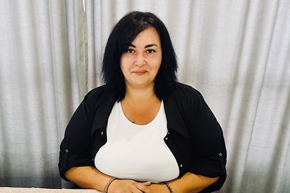 Названы способы отличить лень ребенка от трудностей в обучении