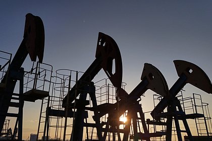 Европейские оборонщики ищут спасение от нефтяных цен в «зеленой» энергии