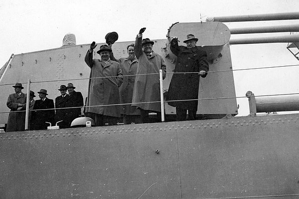 Вводная картинка