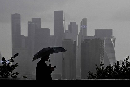 В соцсетях распространился фейк о получении правоохранителями доступа к телефонам россиян