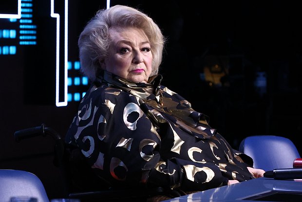 Вводная картинка