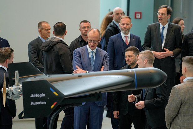 Вводная картинка