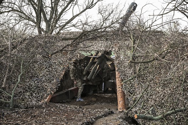 Вводная картинка