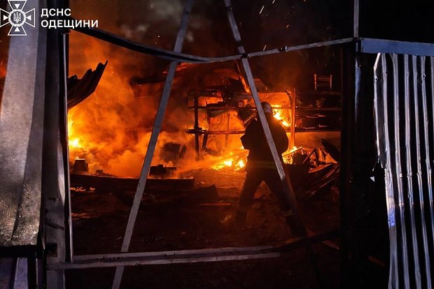 Вводная картинка