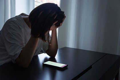 Мошенники стали активно использовать ограничения работы интернета в России