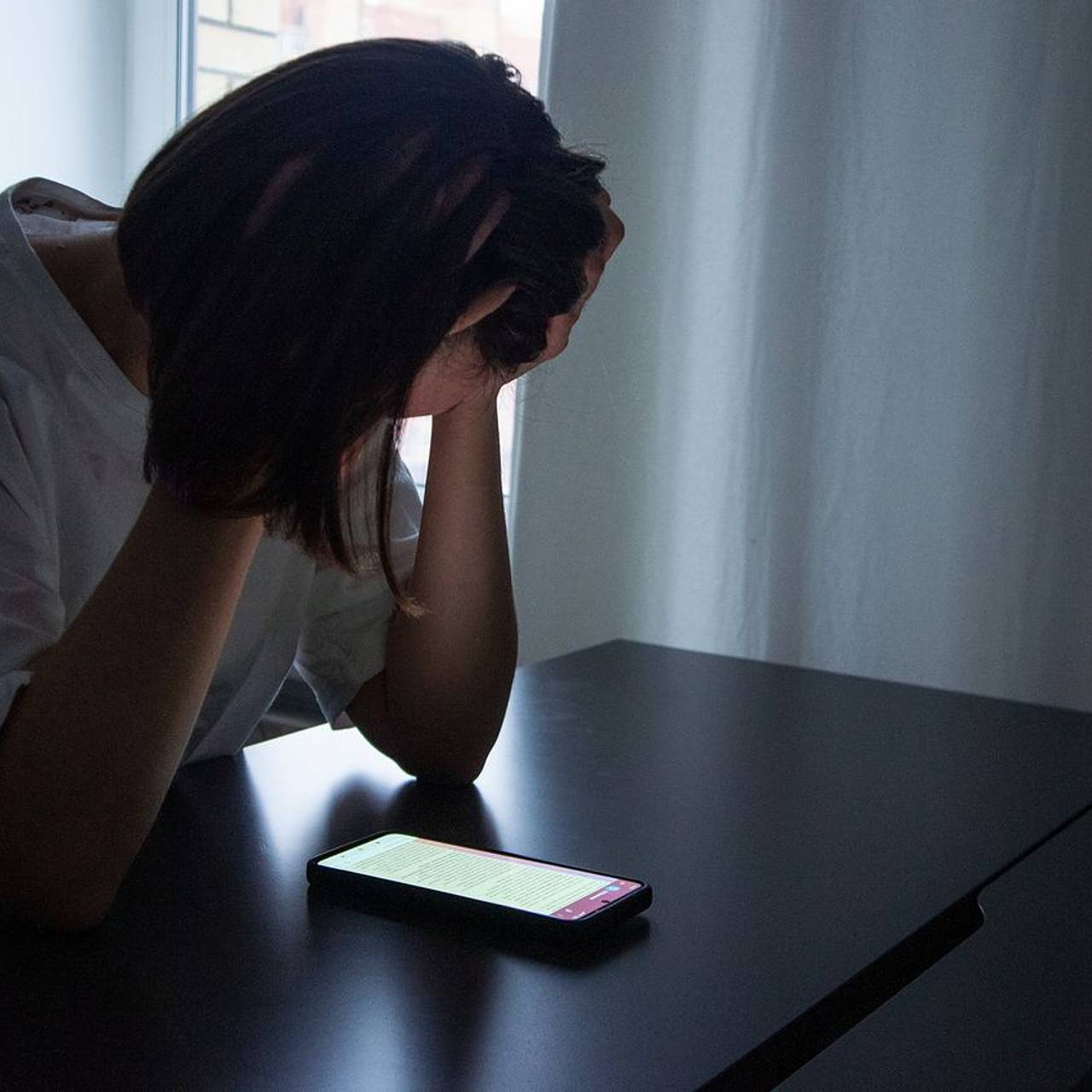 Мошенники стали активно использовать ограничения работы интернета в России