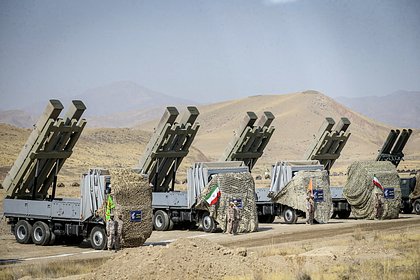 Раскрыт ответ США на продление перемирия с Ираном