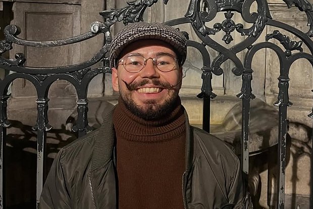 Вводная картинка