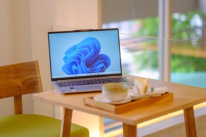 Назван секретный способ ускорить Windows