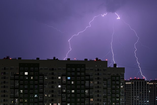 Вводная картинка