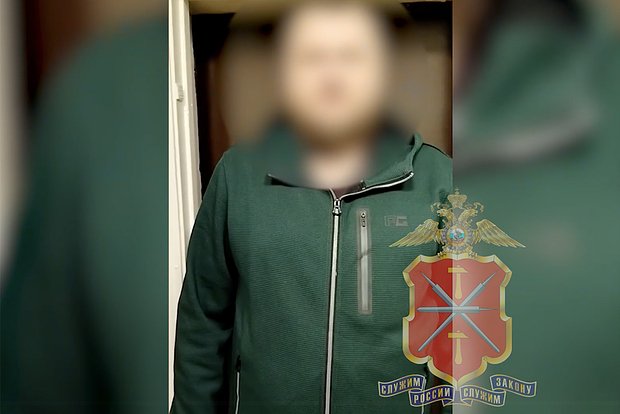 Вводная картинка