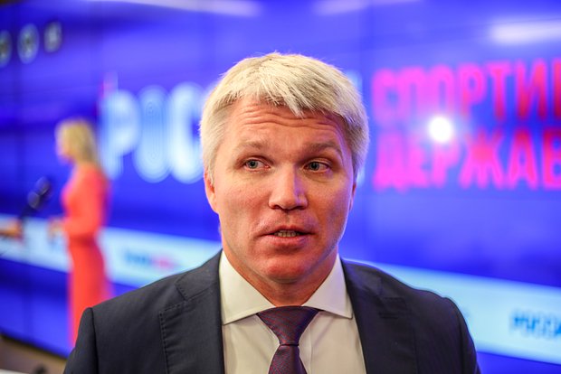 Вводная картинка