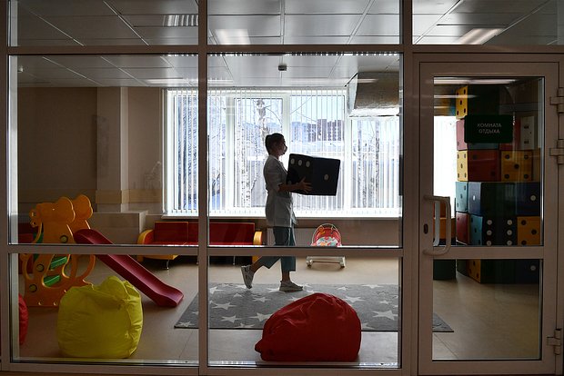 Вводная картинка