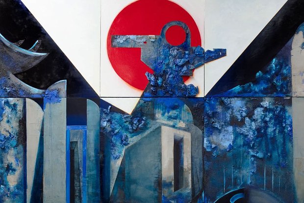 Вводная картинка