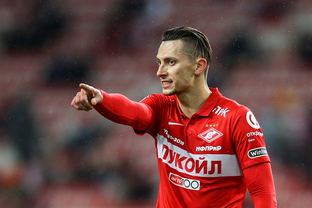 Вводная картинка