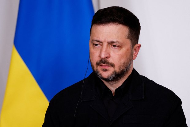 Вводная картинка