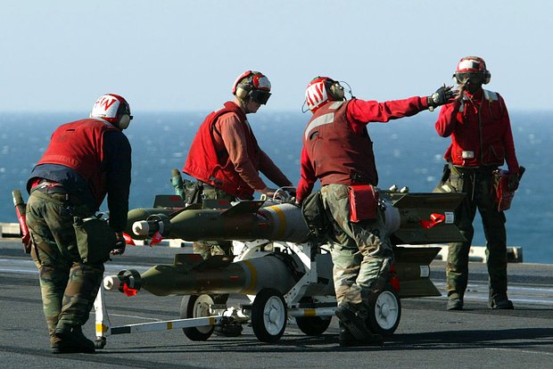 Вводная картинка