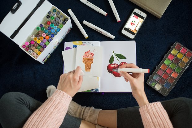 Вводная картинка