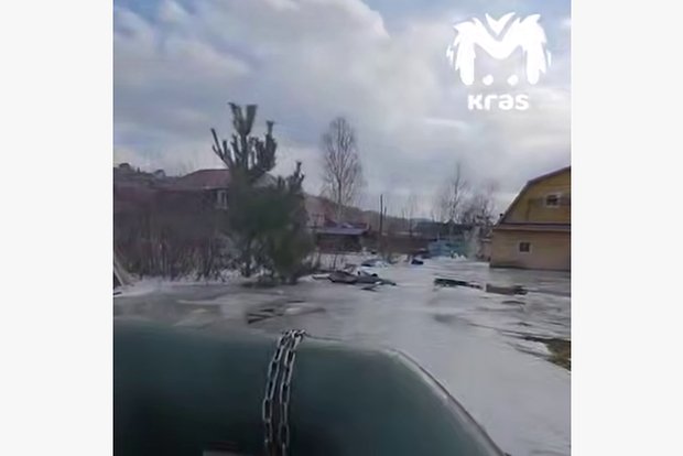 Вводная картинка