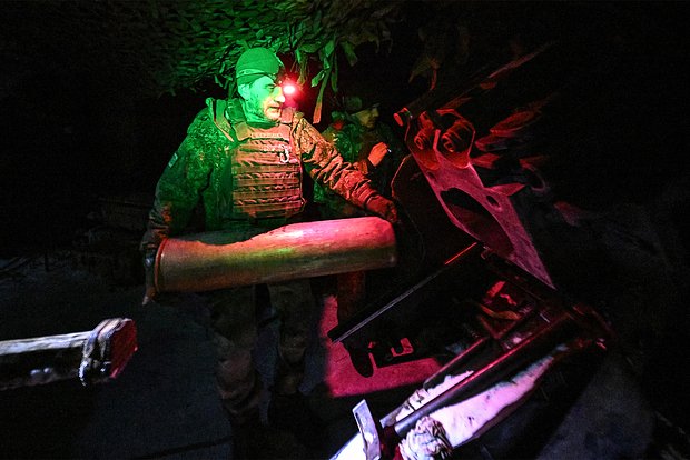 Вводная картинка