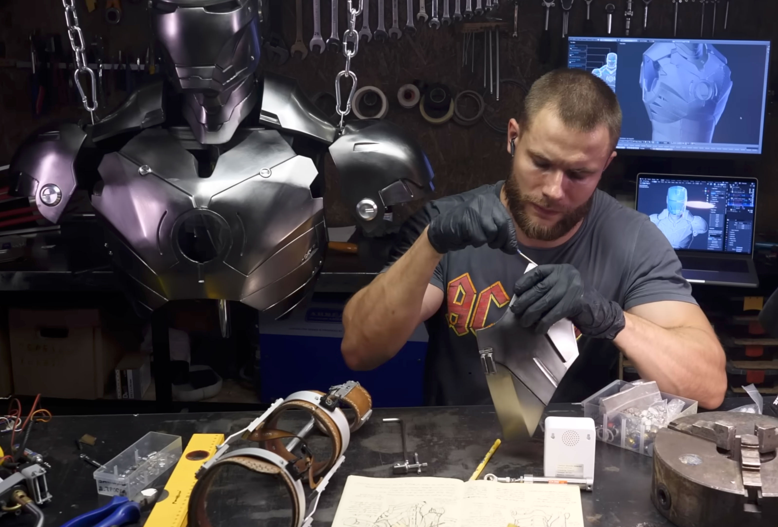 ���������&nbsp; ������� ��������� ������� ��������� �������� � ������