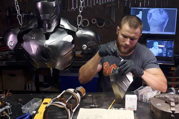 Вводная картинка