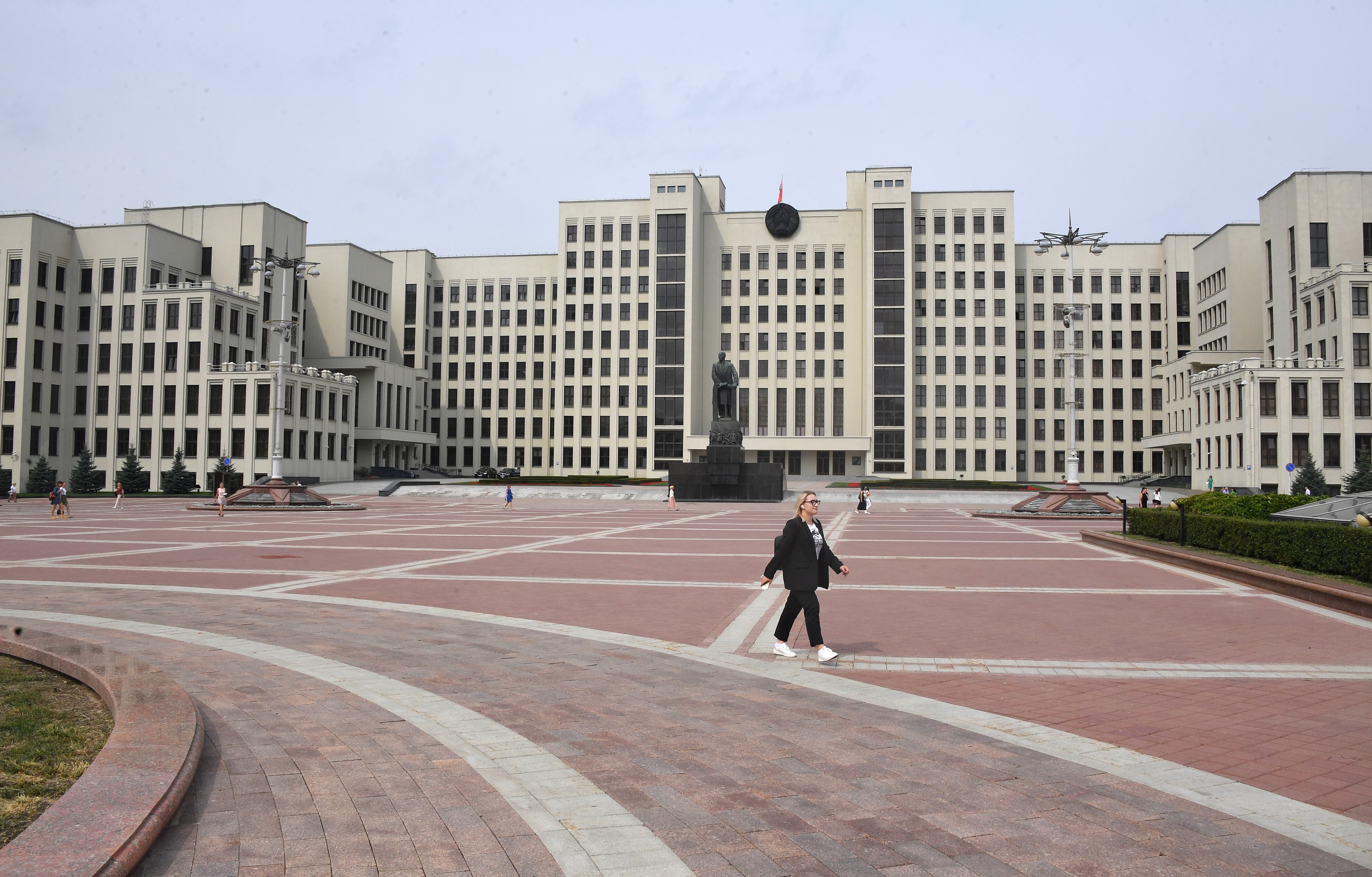 ������-��������&nbsp; ������ ������ �������� � �������� � ����