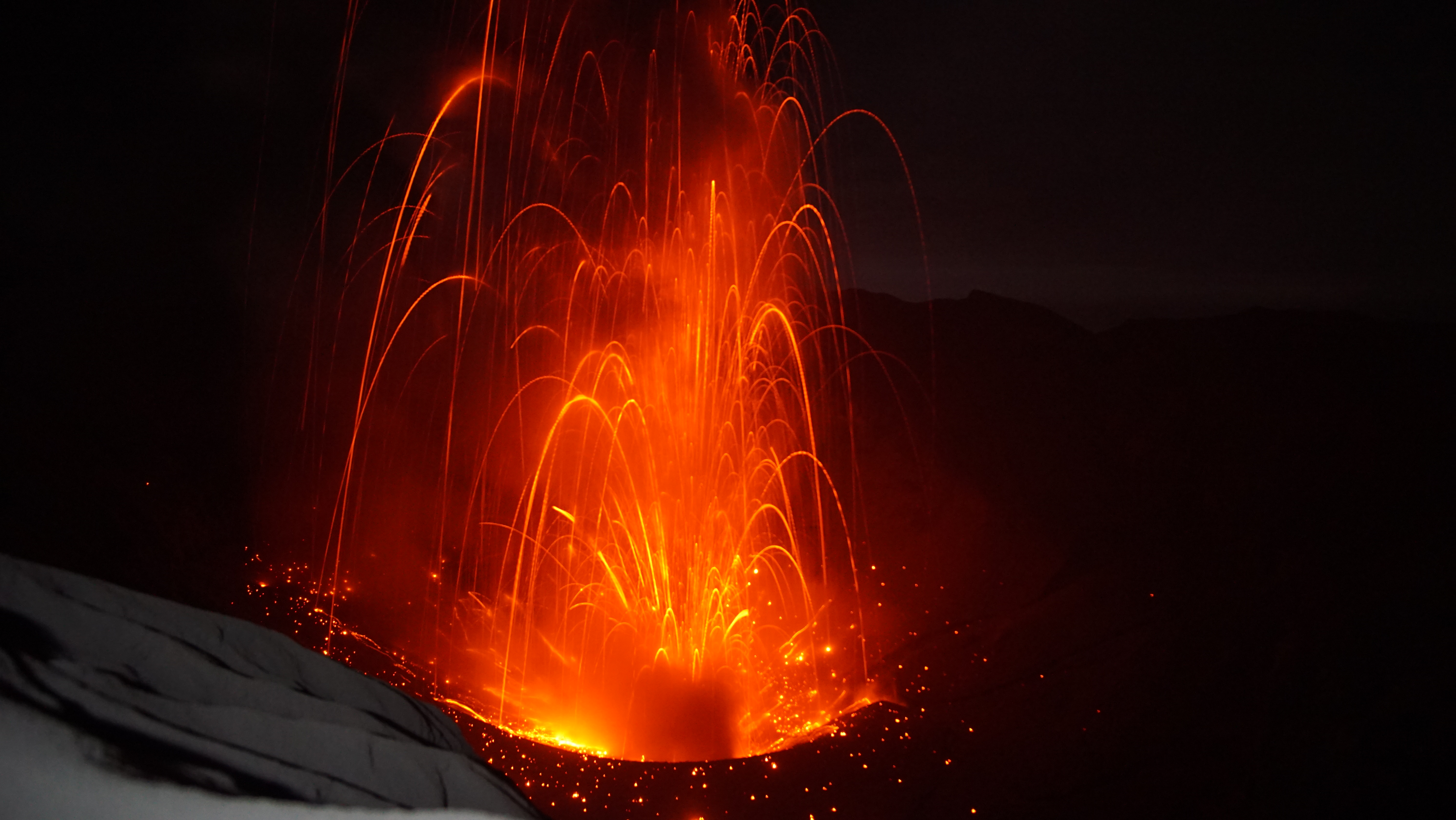 ����������&nbsp; ������� ��������� � ���������