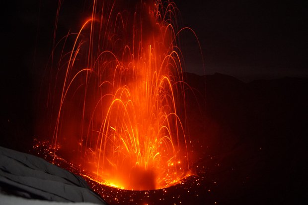 Архивное фото