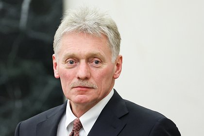 Кремль предупредил и оказался прав