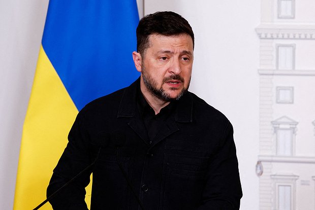 Вводная картинка