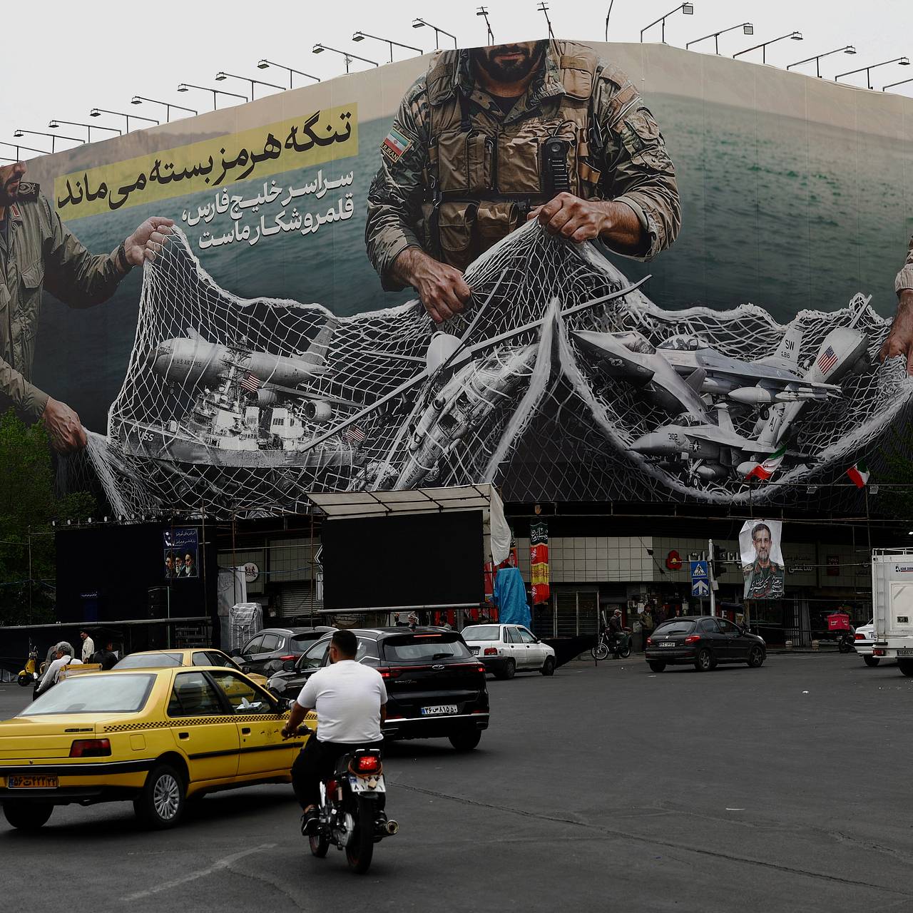 Мировой экономике спрогнозировали тяжелые времена