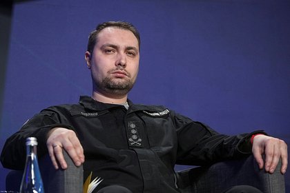 Буданов высказался о возвращении украинцев в республику