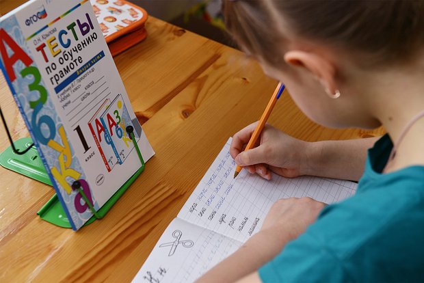 Вводная картинка