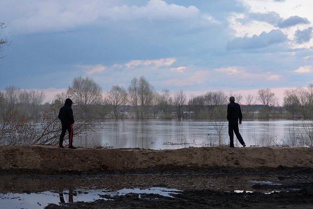 Вводная картинка