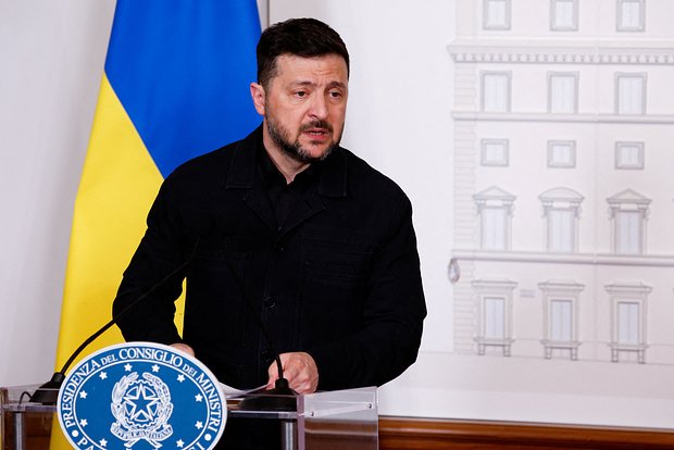 Вводная картинка