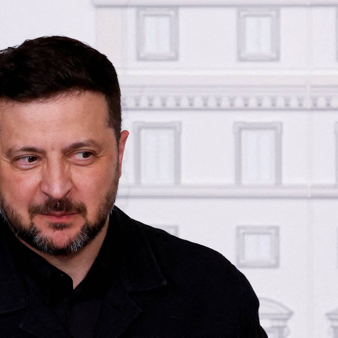 Фото: Remo Casilli / Reuters