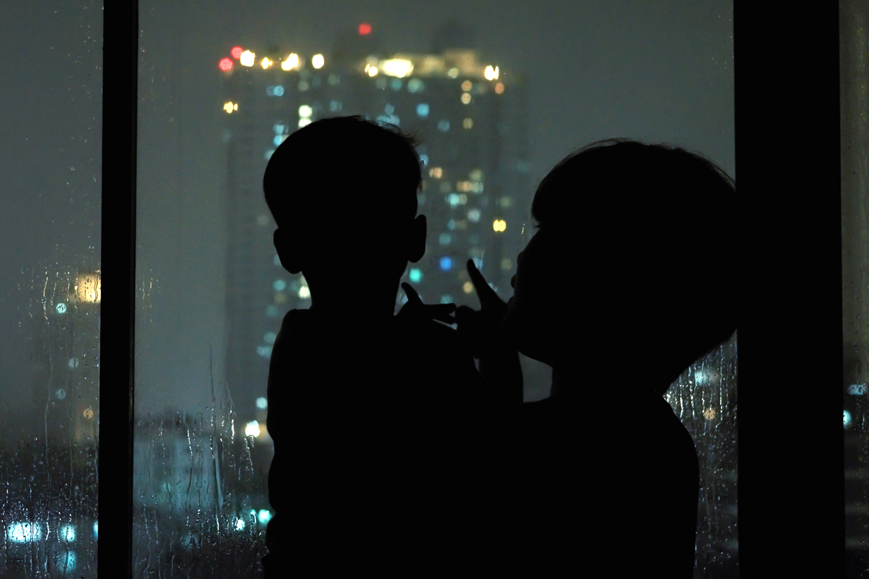 �����&nbsp; ������� � ������ ���������� ��� �������. ���� �� ������� ������� �� � 2026 ����, � ���� � ���?