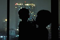 Взять ипотеку в России становится все сложнее. Кому из россиян одобрят ее в 2026 году, а кому — нет?