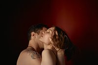 Женщины оценили мужчин по таблице умножения. 7х7 = 49 оказался привлекательнее, чем 6×6 = 36. Что все это значит?