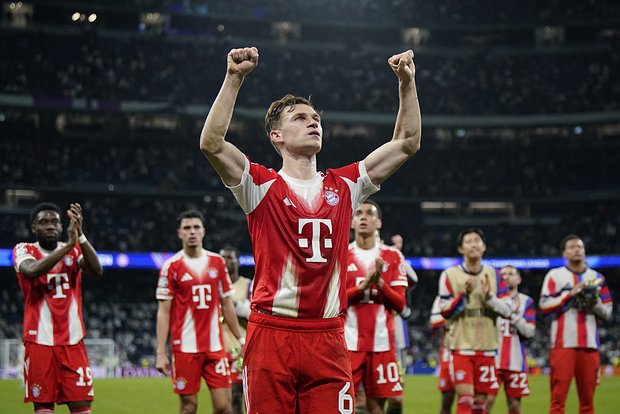 ���������&nbsp; �������� ����� � ����� � ��������� ���� ���������