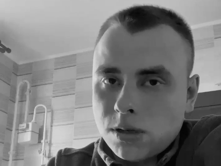 �����&nbsp; �������� � ������� ������ �� ���������� ������������