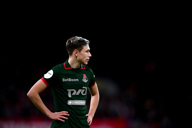 Вводная картинка