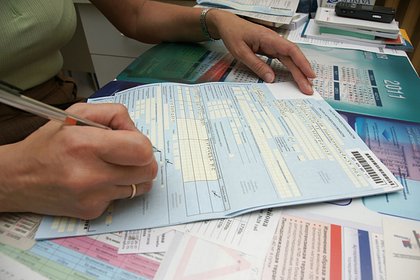 В России утвердили обновленные условия формирования больничных