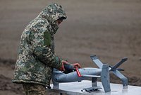 Зеленский раскрыл подробности сделки с Европой по беспилотникам. Что Киев пообещал в обмен на ударные дроны? 