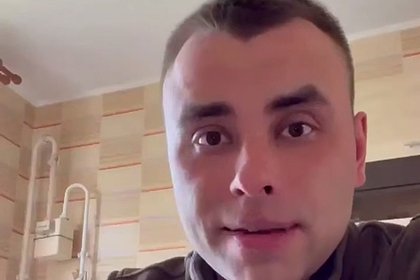 &laquo;Живите честно&raquo;. Боевой летчик-военблогер покончил с собой на фоне подозрений в дискредитации Российской армии