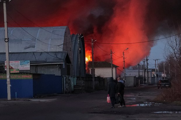 Вводная картинка