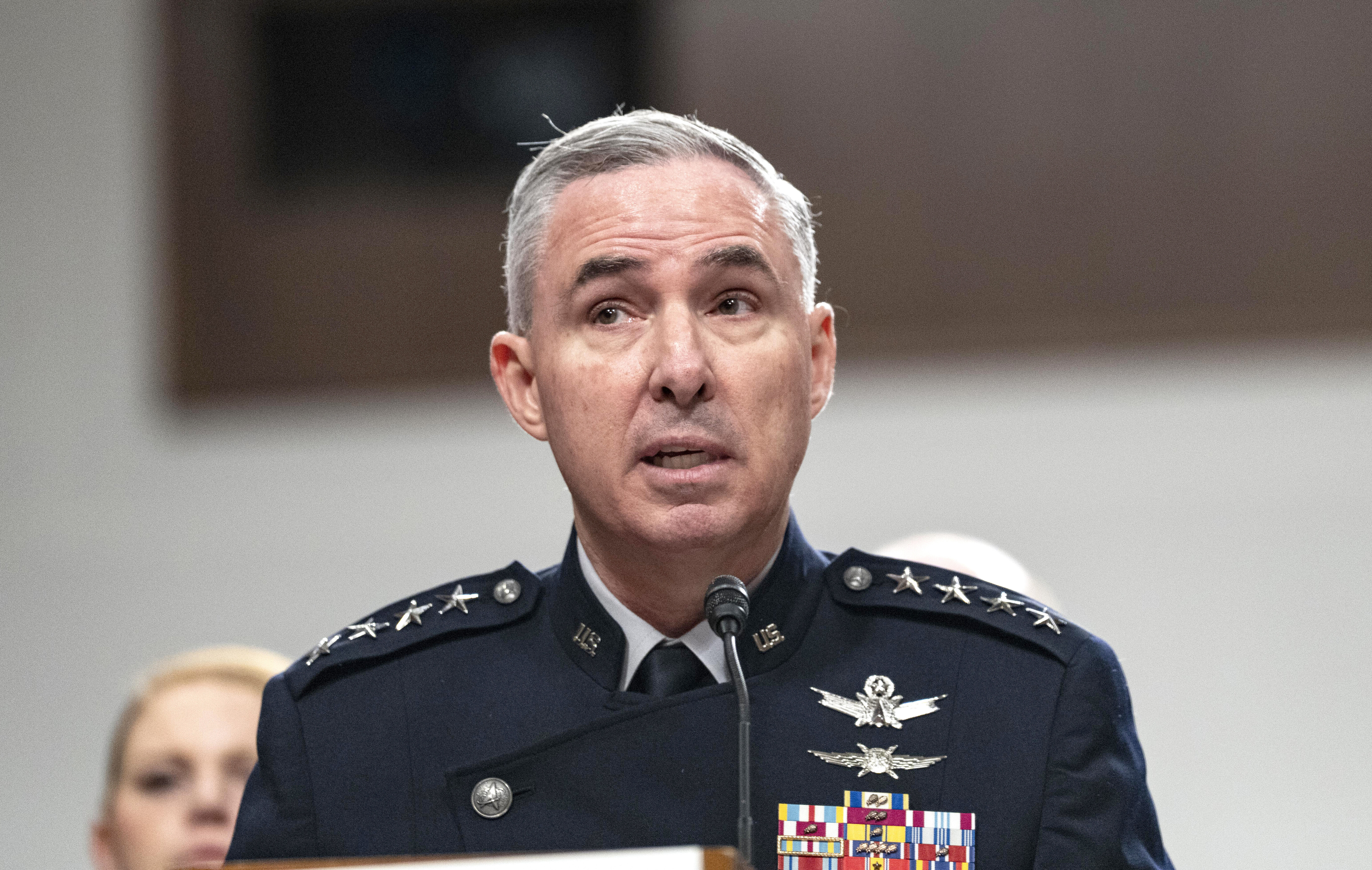 ���&nbsp; ������� ��������� ������ �� ��������������� �������� ������ ������ � �������