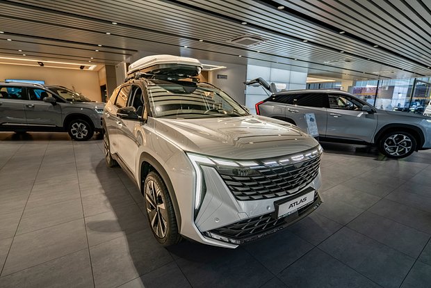 Вводная картинка