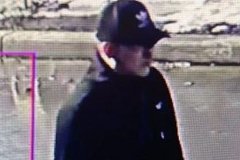 Фото: ГУ МВД по Кемеровской области-Кузбассу